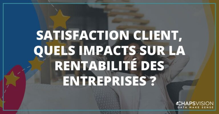 SATISFACTION-CLIENT-RENTABILITE