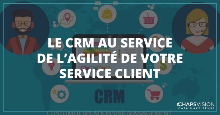 crm-agilite