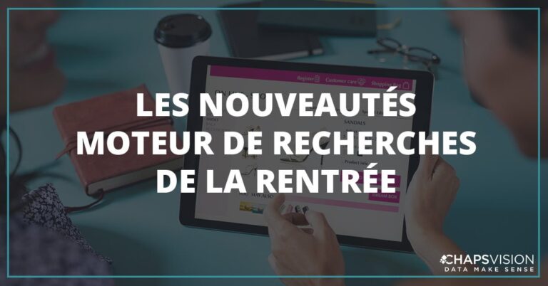 nouveautes-moteur-recherche