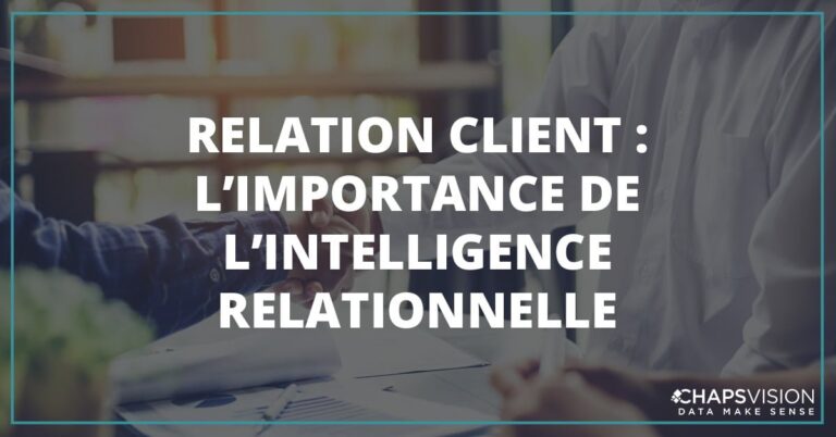 relation-client-intelligence-relationnelle