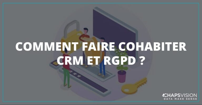 crm-rgpd
