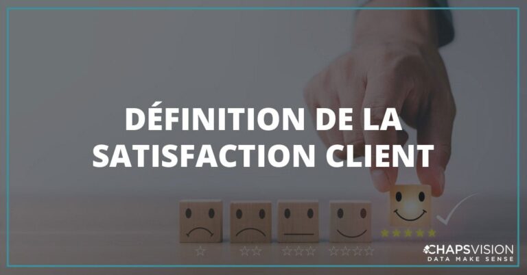 definition-satisfaction