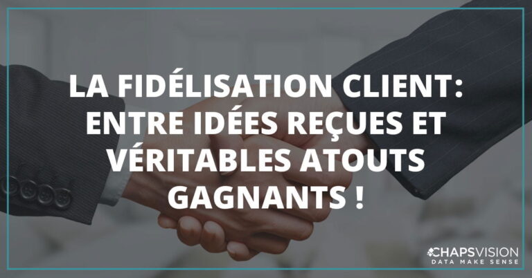 fidelisation-client-atout