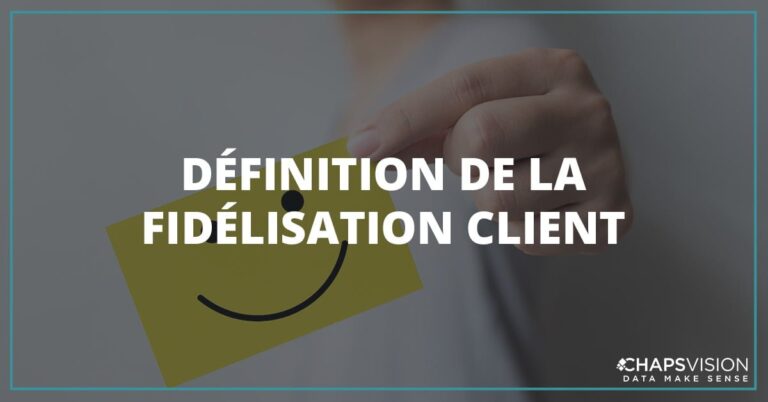definition-fidelisation
