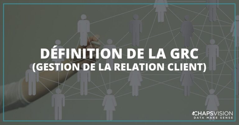 definition-grc