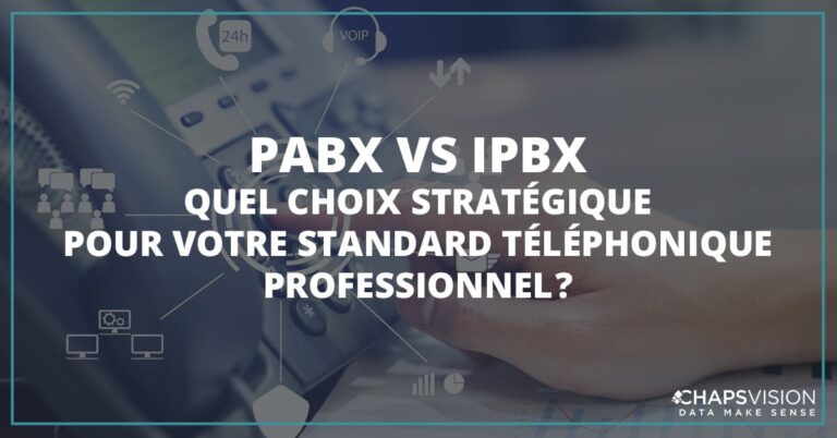 pabx-ipbx