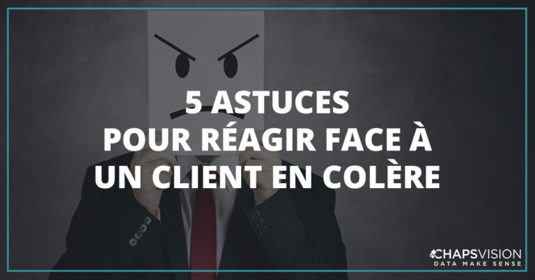 5-astuces