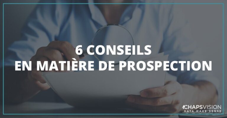6-conseils