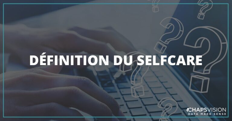definition-selfcare