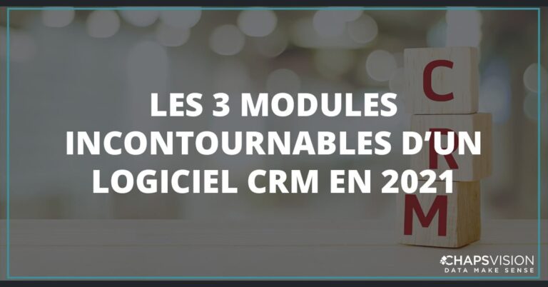 3-modules-incontournables