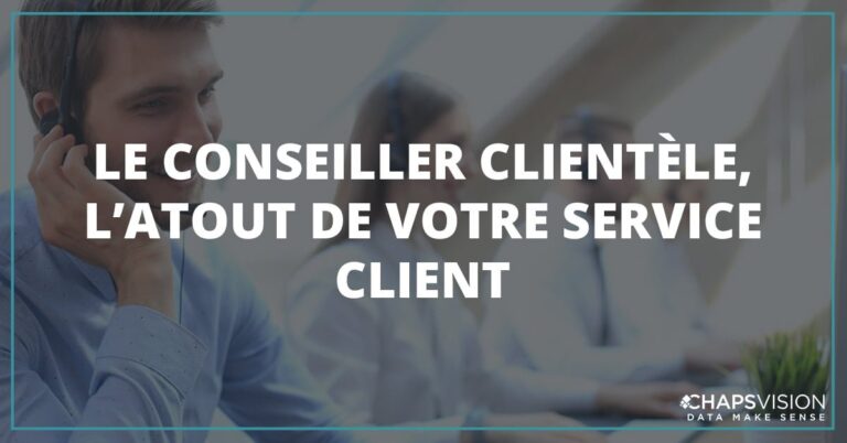 conseiller-clientele-atout