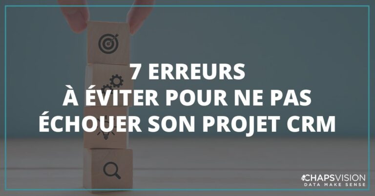 7-erreurs