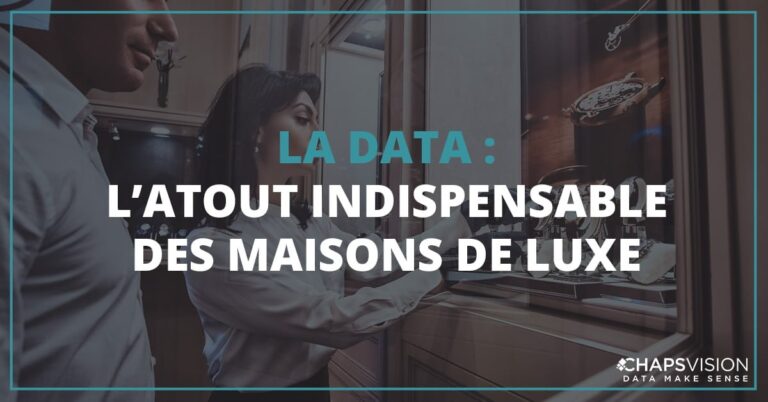 luxe-data