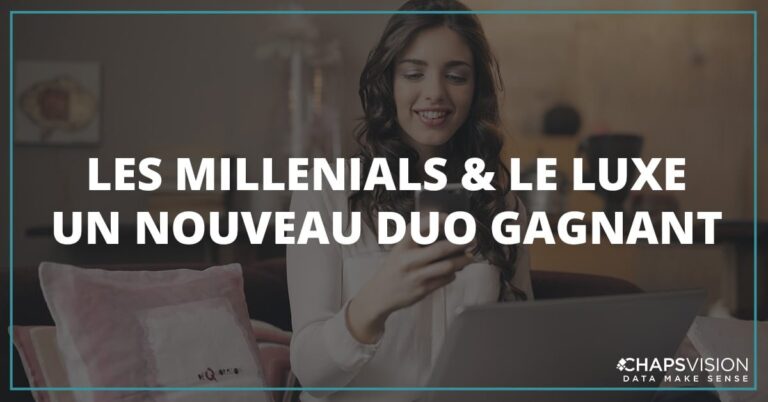 luxe-millenials