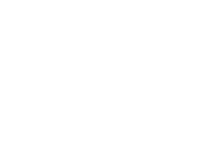 BOURSORAMA