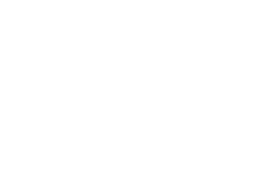 HARMONIE