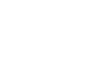 KANTAR