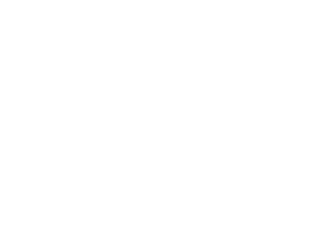 MINISTERE-ARMEES