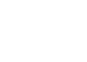 PIERREFABRE