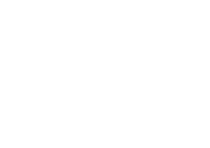 SAFRAN