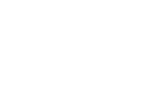 UNILEVER