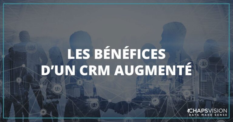 crm-augmenté