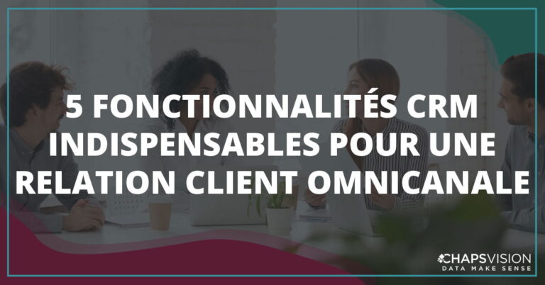 5-FONCTIONNALITES