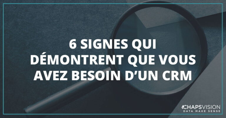 6-SIGNES