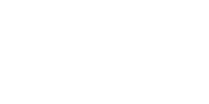 ALLIANZ