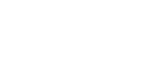 ALLTRICKS