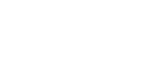 AUBADE