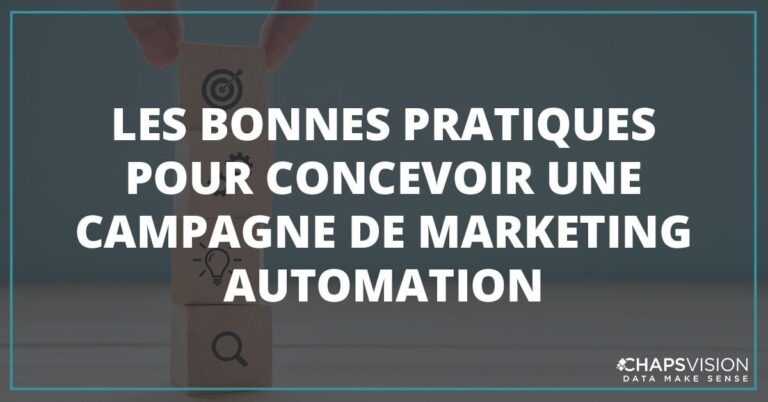 BONNES PRATIQUES