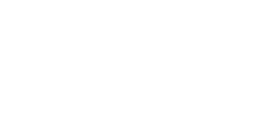 BOTANIC