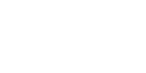 BOURSORAMA