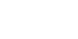 BRANDALLEY