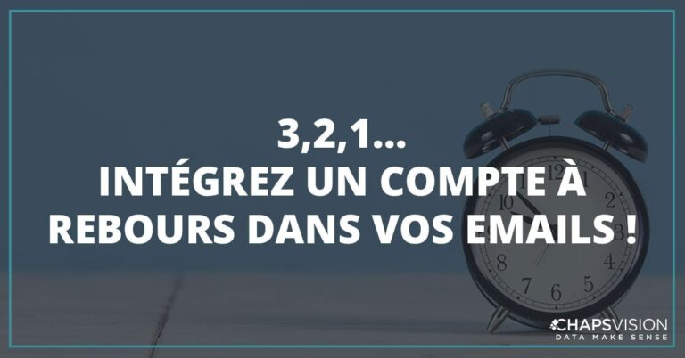 COMPTE-REBOURS