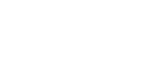 DAMART