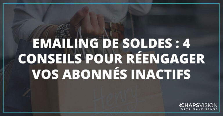 EMAILING-SOLDES