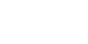 FEUVERT