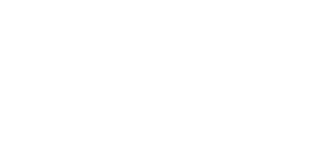 HENKEL