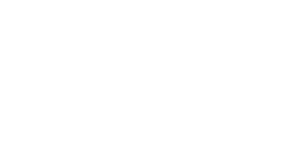 LOCCITANE