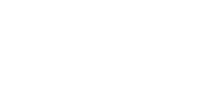 MON-ALBUM-PHOTO