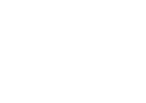 NOCIBE