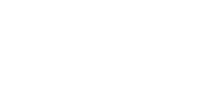 OXYBUL