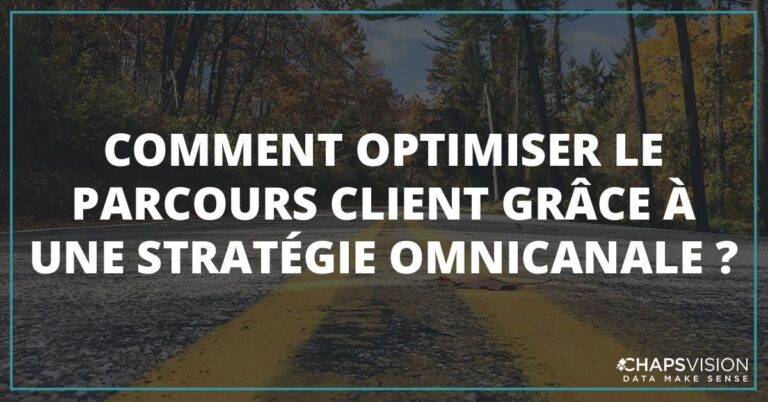 PARCOURS-CLIENT