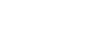 PLANET-PARFUM