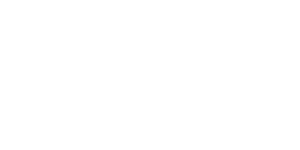 ST-MAMET