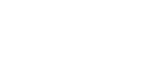 TAVENSBURGET