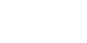 THE-KOOPLES