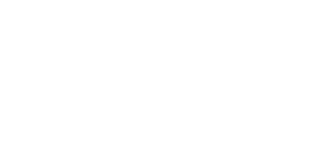 UNEO